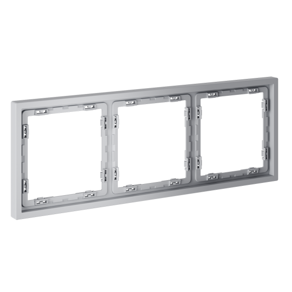 Render_right_VLS100316_w_standard