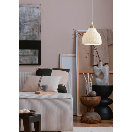 cee446a6748433b5828f8d58de2f1f4b