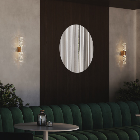 interior_MOD328WL-L5BS3K_standard_(1)