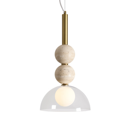 PHOTO_element_FR5482PL-01BS1_w_standard