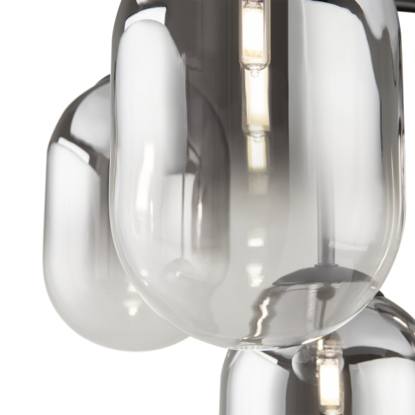 PHOTO_element_FR1011PL-04B_w_standard