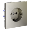 Renderright_VLS040104_w_standard