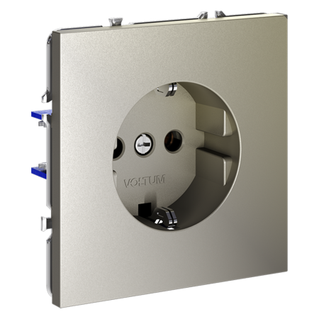 Renderright_VLS040104_w_standard