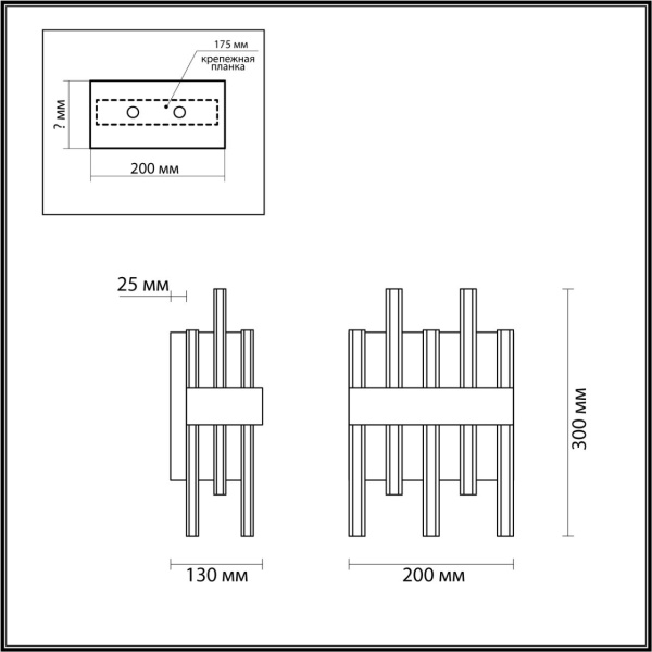 3afd549693ccdac976571bf4aba07d29