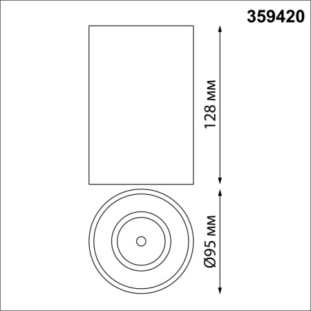 d7e5d0b28ea20ad9d6cd23bc29fad889