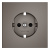 Render_front_VLS000714_w_standard