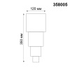 b228e66ff95e61767ac5a700415a921c