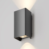 RENDER_Main_Image_O570WL_L10B3K_low