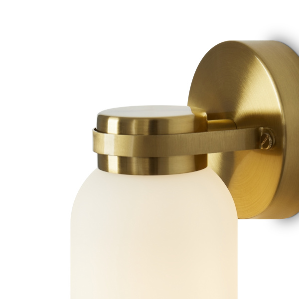 PHOTO_element_FR5446WL-01BS_w_standard