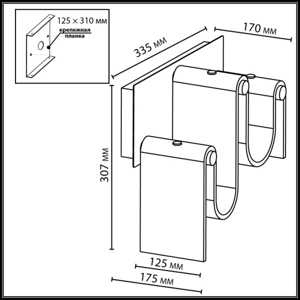 be478806552de6a5671e426ec5ef66db