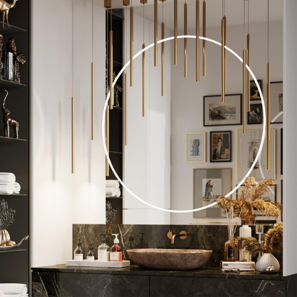 54076495829d39071ddeb677527c931c