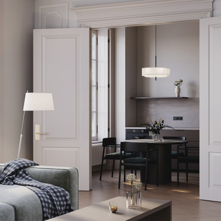 interior_MOD613PL-05W1_standard