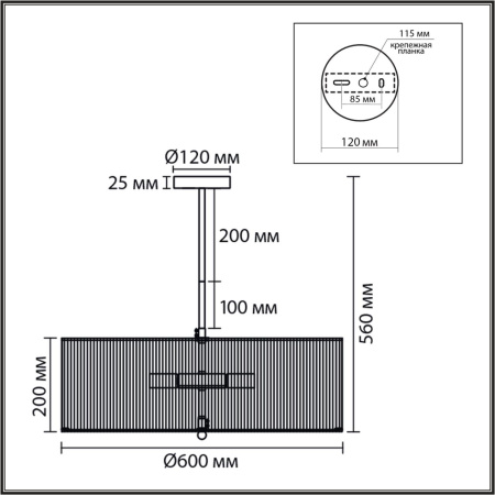 7992e65d72a09939e7a1d5275587f22e