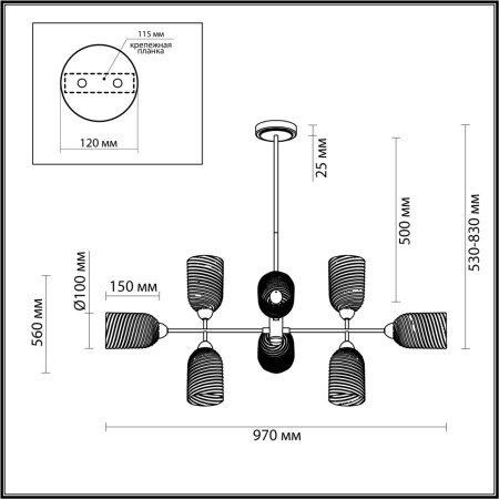 0c55239c01740290434f08c038944523