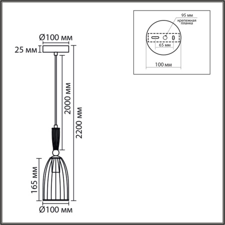 4d816bc9d627389e32081c4ab12b44b1