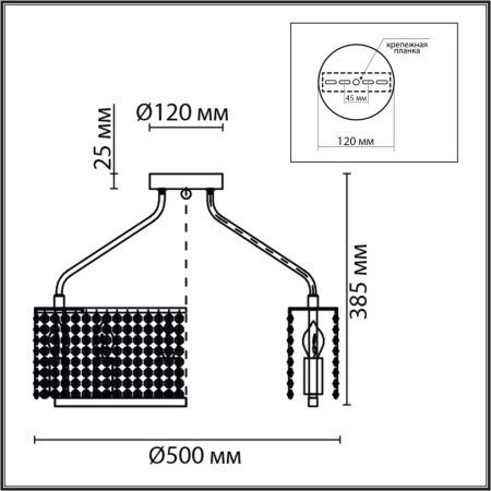 f863873954aa397f21f56f61f222f953