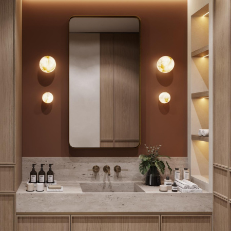 58566c3994f1a688c8adef6b0d61adab