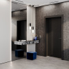 Renderinterier_VLS070506_w_standard