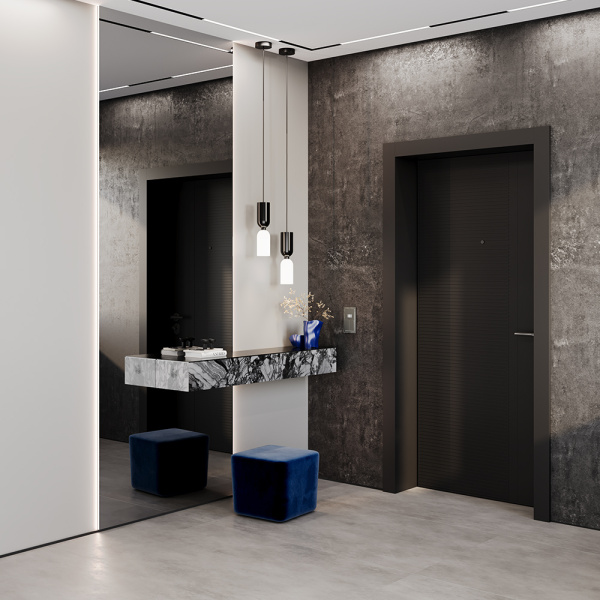 Renderinterier_VLS070506_w_standard