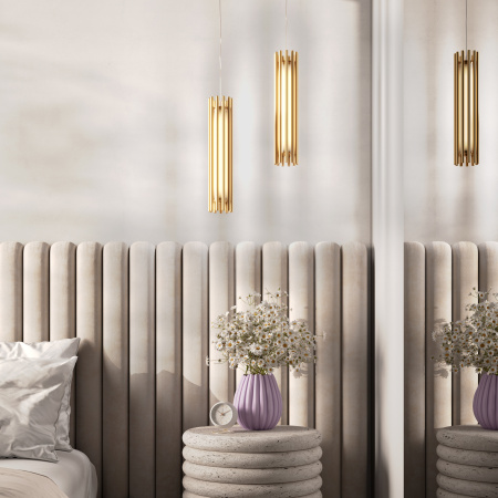 MOD410PL-L12BS3K в интерьере