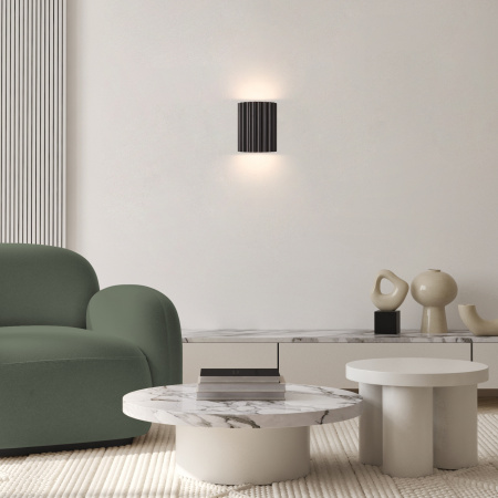 interior_FR5437WL-L7GR_standard