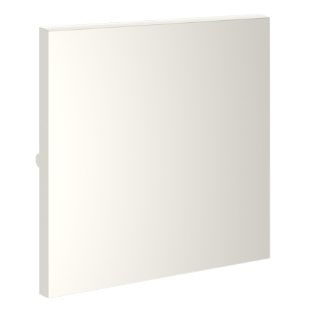 Render_right_VLS000113_w_standard