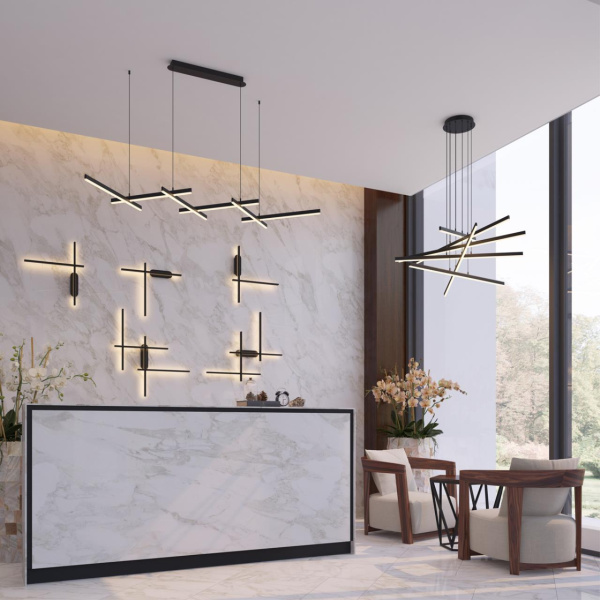 b205721fe480c7f93fdf7e56551d5d42