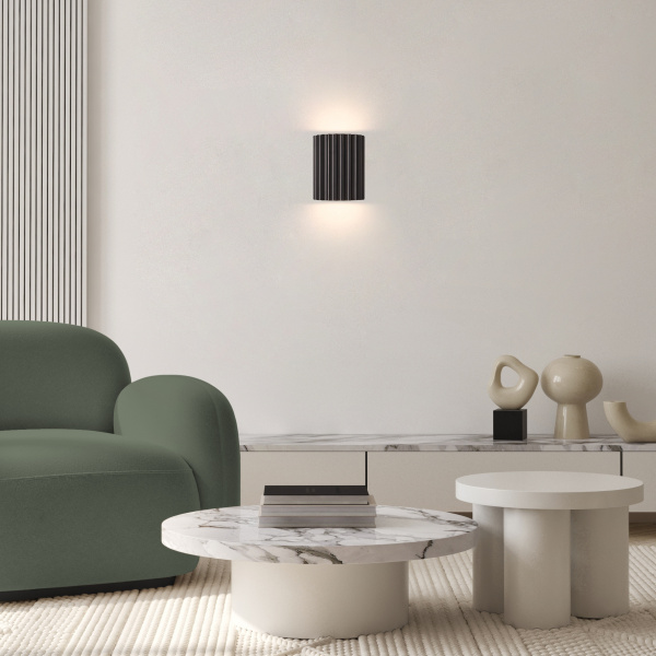 interior_FR5437WL-L7GR_standard