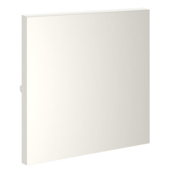 Render_right_VLS000113_w_standard