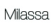 Milassa