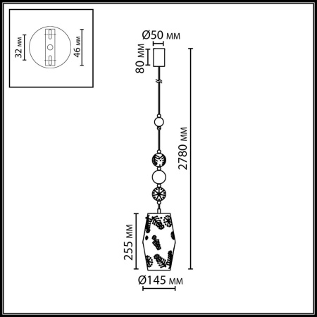 c58ad6e6394e5e96981ea3c1d1da813a