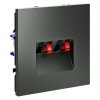 Renderright_VLS060306_w_standard
