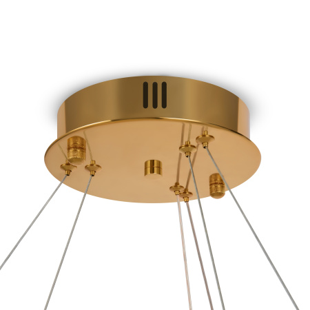 RENDER_FR5257A-L2G_on_w_standard
