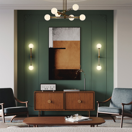 interior_MOD287WL-02BS_standard