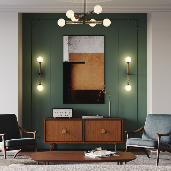 interior_MOD287WL-02BS_standard