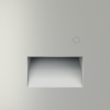 Renderfrontwithoutin_VLS070705_w_standard