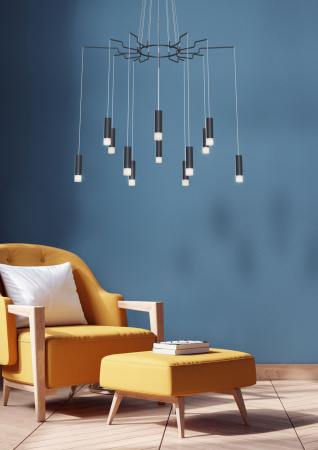 MOD035PL-12B в интерьере (1)