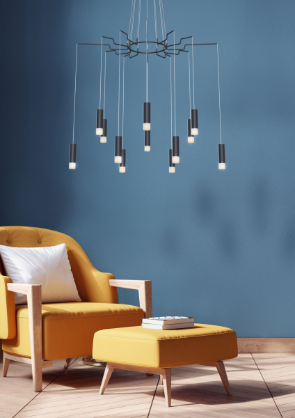 MOD035PL-12B в интерьере (1)