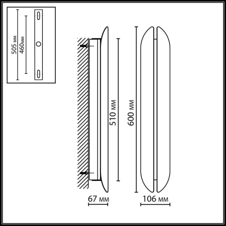 ddcf0f4ec495cbb8094b7a2feb6c64a6