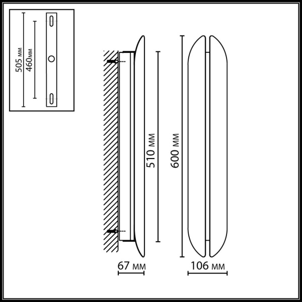 ddcf0f4ec495cbb8094b7a2feb6c64a6