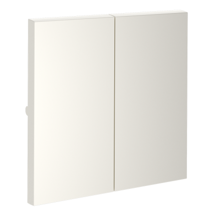 Render_right_VLS000313_w_standard