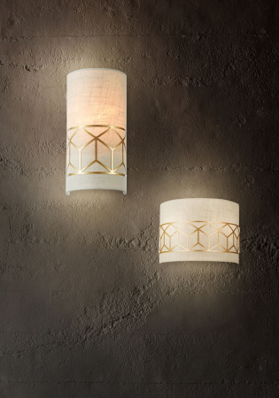 H223-WL-01-G в интерьере (1)