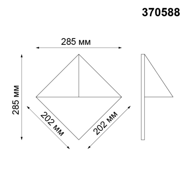 3712387a9e76e04e0cfc3a41196f9049