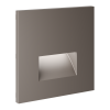 Render_right_VLS002314_w_standard