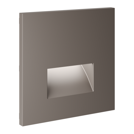 Render_right_VLS002314_w_standard