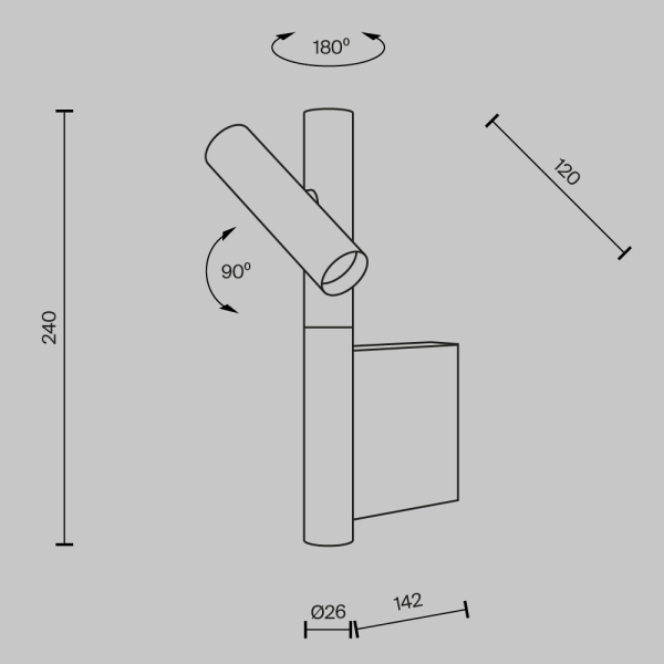 85nkr1il5fqk6rut821yezxmkw18fztv