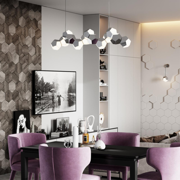 ff194f4cd1011f0e95dd07282aaa224a