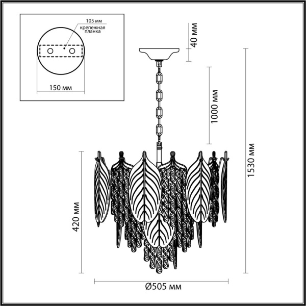 5049-11.jpeg