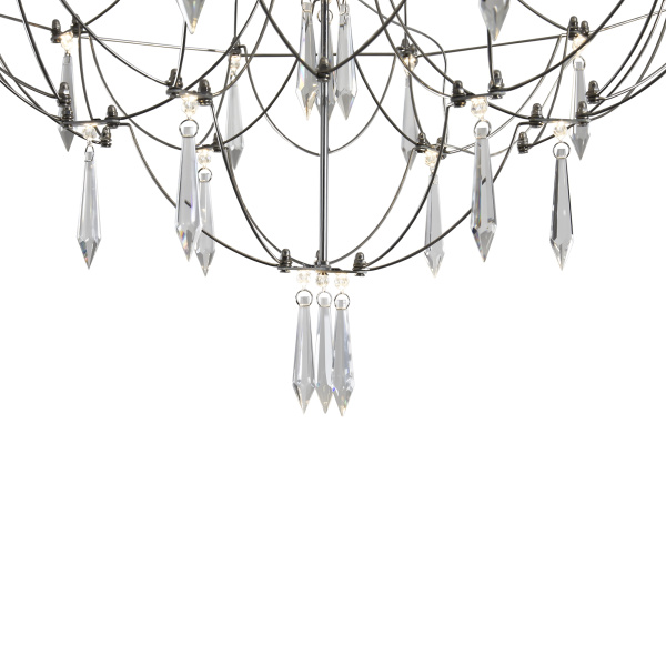 PHOTO_element_FR6138PL-L21CH_w_standard