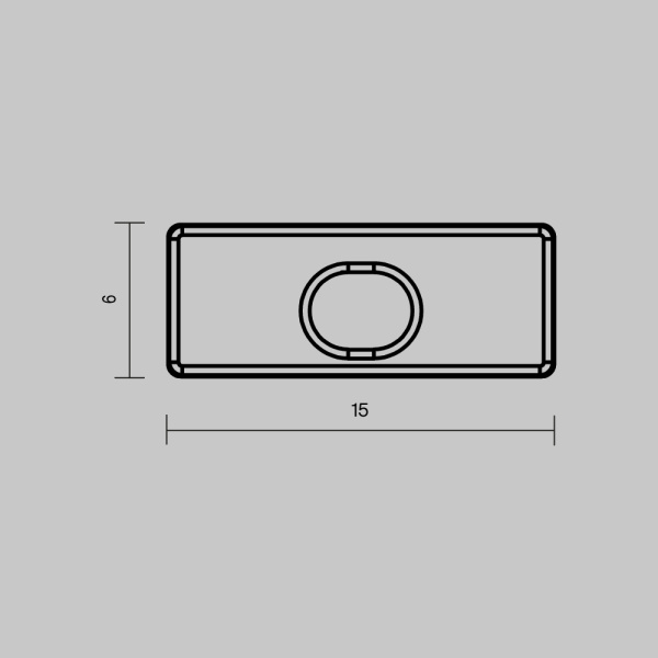 Sheme_web_642020_low